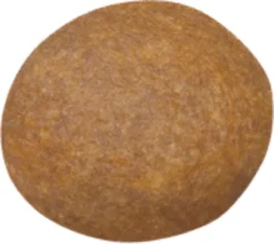 Royal Canin Maxi Adult 5+ Jaar Oud - Hondenvoer - 15 Kg -Hondenartikelen Winkel 1200x1069 2