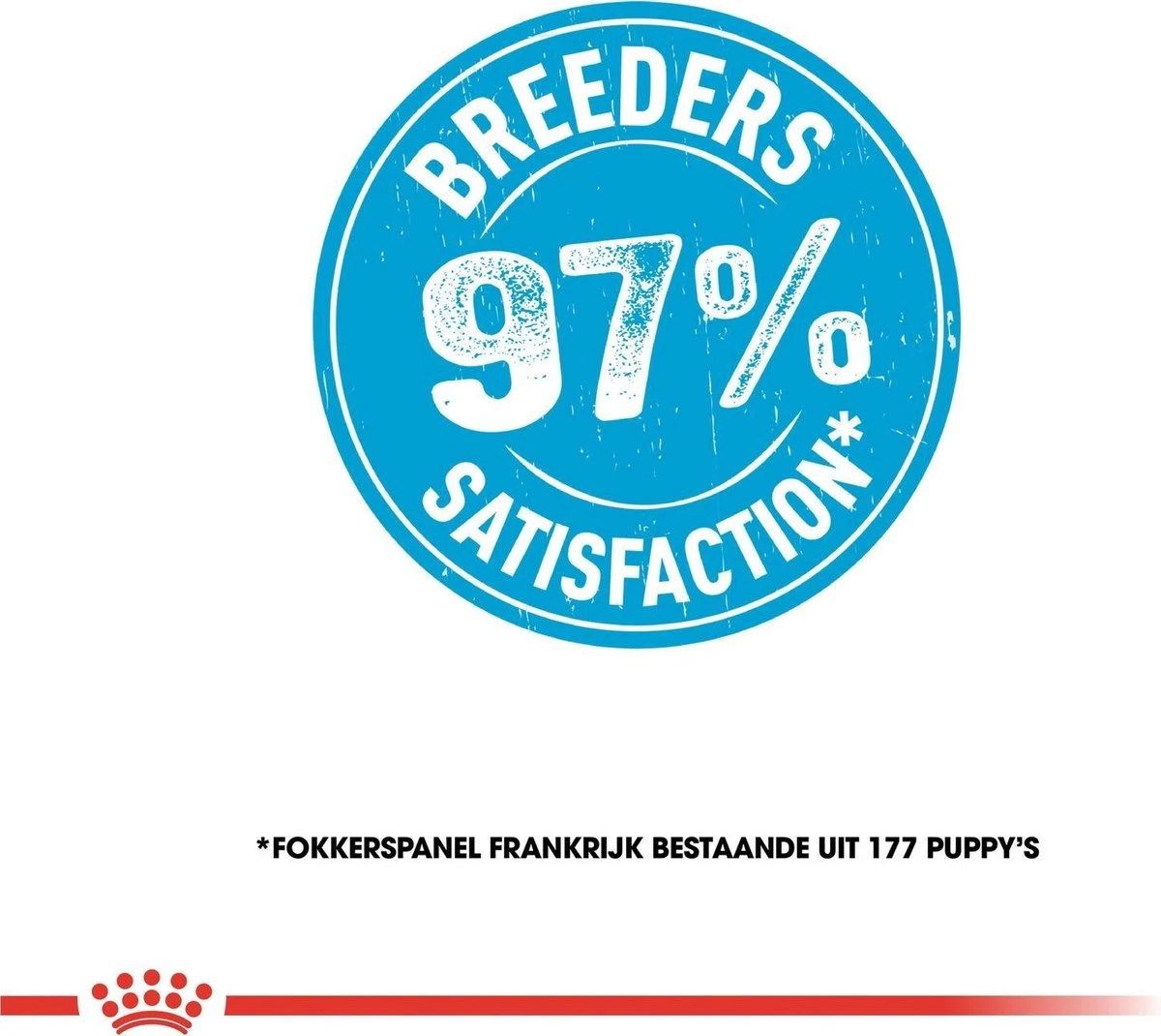 Royal Canin Maxi Puppy 4 KG 13 Royal Canin Maxi Puppy 4 KG - Afbeelding 13