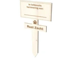 Dieren Begraafkist, Dieren Grafkist, Dieren Doodskist Voor Kat, Konijn Of Hond, Huisdier Begraven (100% Afbreekbaar) -Hondenartikelen Winkel 1200x1076 2