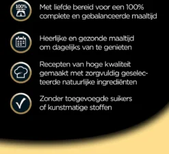 Cesar Classic Paté Honden Natvoer - Kip - 14 X 150 Gr -Hondenartikelen Winkel 1200x1094 2