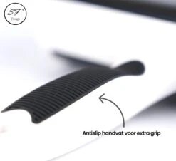 Merkloos Krachtige Herbruikbare, Duurzame Haarverwijderaar Voor Huisdieren - Geschikt Voor Kattenhaar & Hondenhaar 10 Merkloos Krachtige Herbruikbare, Duurzame Haarverwijderaar Voor Huisdieren - Geschikt Voor Kattenhaar & Hondenhaar -Hondenartikelen Winkel 1200x1098 4