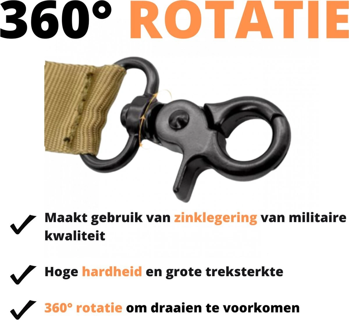 Always Prepared © Pro K9 Complete Set – Anti Trek Tuig – Honden Harnas – Y Tuig Hond – Trainings Riem – Best Getest 2022 – Halsband Hond – Middel En Grote Hond – Honden Tuigje – Harnas Hond – Veiligheidstuig – 450KG Anti Trek Test – Combi Deal 11 Always Prepared © Pro K9 Complete Set – Anti Trek Tuig – Honden Harnas – Y Tuig Hond – Trainings Riem – Best Getest 2022 – Halsband Hond – Middel En Grote Hond – Honden Tuigje – Harnas Hond – Veiligheidstuig – 450KG Anti Trek Test – Combi Deal - Afbeelding 11