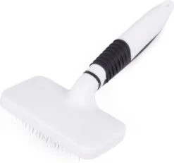 PD® - Hondenborstel - Kattenborstel - Hondenkam - Kattenkam - Hondenhaar / Kattenhaar Verwijderaar -Hondenartikelen Winkel 1200x1122 5