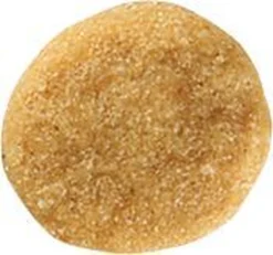 Royal Canin Hypoallergenic - Hondenvoer - 2 Kg -Hondenartikelen Winkel 1200x1124 7