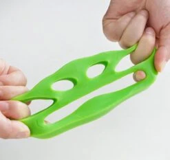 Merkloos Haarverwijderaar Huisdieren - 4 Stuks - Haarverwijderaar Wasmachine - Kattenhaar Verwijderaar - Hondenhaar Verwijderaar - Dierenborstel - 4 Stuks -Hondenartikelen Winkel 1200x1133 1