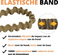 Always Prepared © Pro K9 Complete Set – Anti Trek Tuig – Honden Harnas – Y Tuig Hond – Trainings Riem – Best Getest 2022 – Halsband Hond – Middel En Grote Hond – Honden Tuigje – Harnas Hond – Veiligheidstuig – 450KG Anti Trek Test – Combi Deal 26 Always Prepared © Pro K9 Complete Set – Anti Trek Tuig – Honden Harnas – Y Tuig Hond – Trainings Riem – Best Getest 2022 – Halsband Hond – Middel En Grote Hond – Honden Tuigje – Harnas Hond – Veiligheidstuig – 450KG Anti Trek Test – Combi Deal -Hondenartikelen Winkel 1200x1133 8