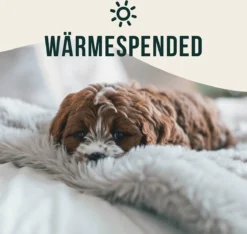 Happilax Fluffy Hondendeken Voor Auto & Bank, Wasbare Hondenmat Voor Op Reis, Grijs, L 10 Happilax Fluffy Hondendeken Voor Auto & Bank, Wasbare Hondenmat Voor Op Reis, Grijs, L -Hondenartikelen Winkel 1200x1139 5