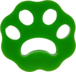 Merkloos Haarverwijderaar Voor Huisdieren - Verwijderen Van Haren In De Wasmachine En Droger – Anti Haren -Hondenartikelen Winkel 1200x1141 5