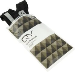 Hondentuig, Hondenharnas Met Hondenriem – Reflecterend - Zwart – Maat L (borst 40-45 Cm) -Hondenartikelen Winkel 1200x1145 24