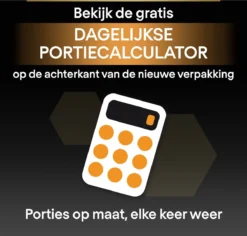 Pro Plan Everyday Nutrition Adult Small & Mini - Honden Droogvoer - Kip - 3 Kg 26 Pro Plan Everyday Nutrition Adult Small & Mini - Honden Droogvoer - Kip - 3 Kg -Hondenartikelen Winkel 1200x1146 30