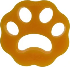 Merkloos Haarverwijderaar Voor Huisdieren - Verwijderen Van Haren In De Wasmachine En Droger – Anti Haren -Hondenartikelen Winkel 1200x1147 17