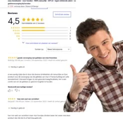 Easy Mondwater Voor Honden - 237 Ml - Tegen Stinkende Adem - Tandplak - Tandsteen - Tandvleesproblemen -Hondenartikelen Winkel 1200x1155 21