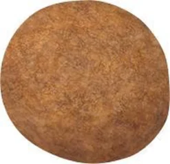 Royal Canin Maxi Junior - Hondenvoer - 10 Kg -Hondenartikelen Winkel 1200x1156 3