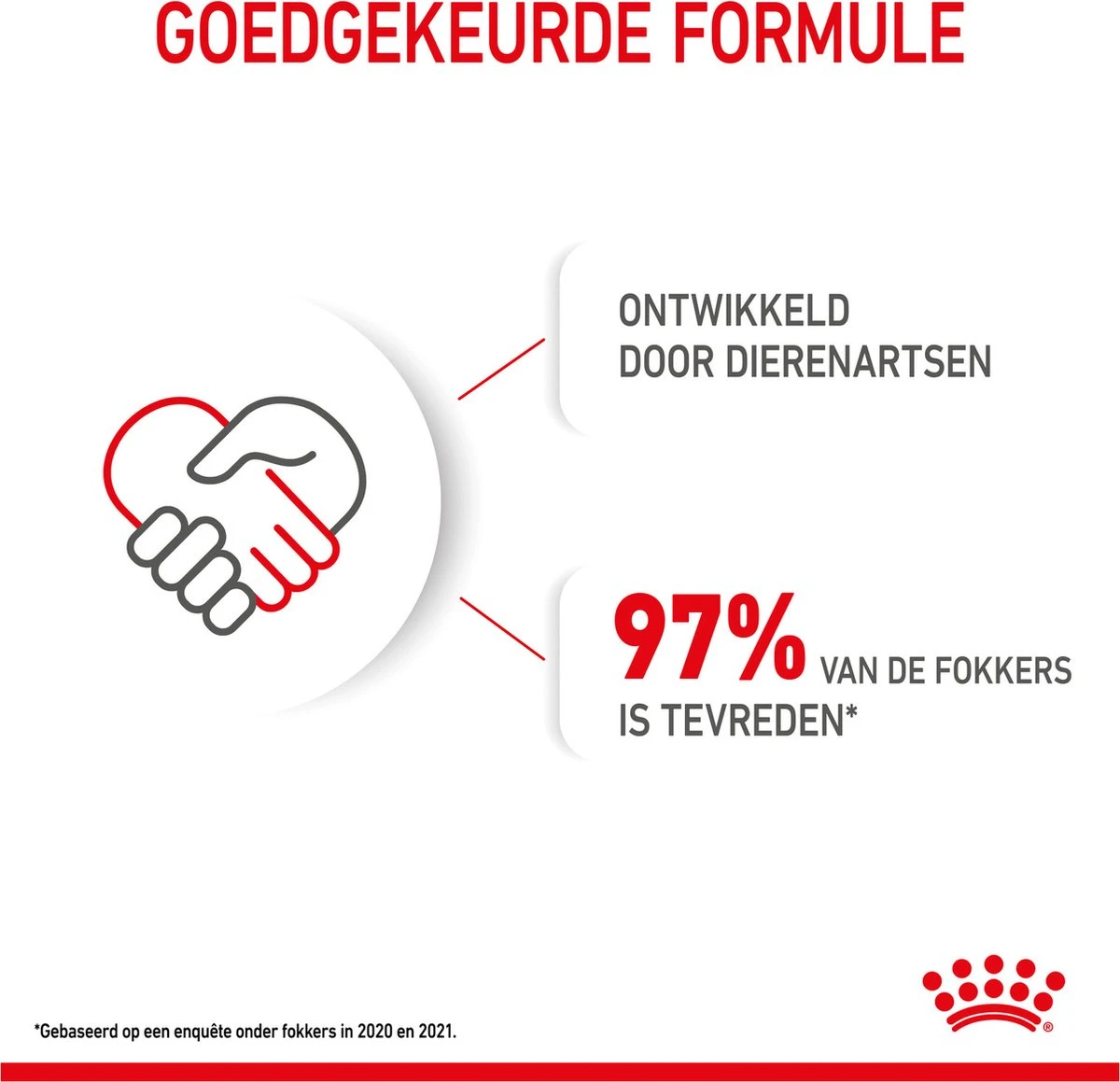 Royal Canin Maxi Puppy 4 KG 16 Royal Canin Maxi Puppy 4 KG - Afbeelding 16