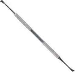 AE Dogz Tandsteenverwijderaar/Tandenkrabber -Hondenartikelen Winkel 1200x1159 37