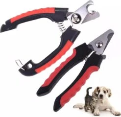 Nagelschaar Voor Dieren- Nagelknipper- Kat- Hond- Vogel Nagelschaartje - Huisdieren - Nail Clipper- Nail Cutter -Hondenartikelen Winkel 1200x1161 27
