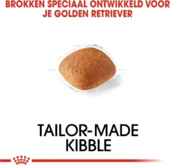 Royal Canin Golden Retriever 12 KG -Hondenartikelen Winkel 1200x1164 1