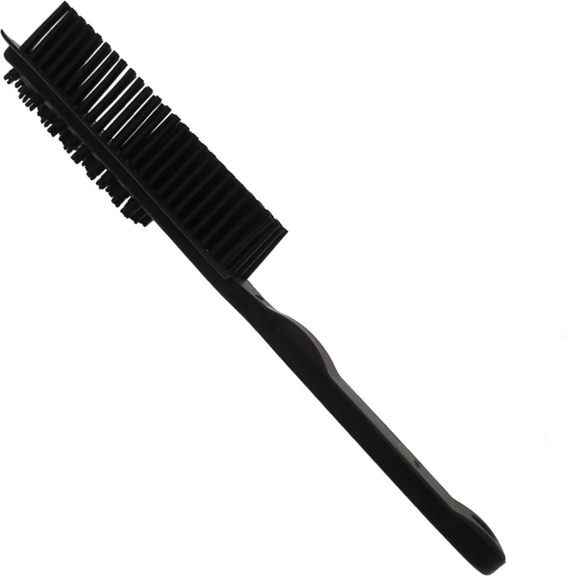 STACK Huisdierhaar Verwijderaar | Rubber - Pluizenborstel - Ontpluizer - Meubelborstel - Ontharingsborstel - Kledingborstel - Hondenhaar En Kattenhaar Verwijderen - Haarverwijderaar - Haren Verwijderen - Honden En Katten Borstel - Hondenkam 1 STACK Huisdierhaar Verwijderaar | Rubber - Pluizenborstel - Ontpluizer - Meubelborstel - Ontharingsborstel - Kledingborstel - Hondenhaar En Kattenhaar Verwijderen - Haarverwijderaar - Haren Verwijderen - Honden En Katten Borstel - Hondenkam