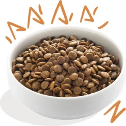 Edgard & Cooper Verse Scharrelkip Adult - Hondenvoer - 7kg -Hondenartikelen Winkel 1200x1197 6