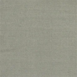 Wooff Mand Cocoon Vintage Groen - Hondenmand - Medium -Hondenartikelen Winkel 1200x1198 14