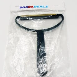 Doodadeals® | Huisdierhaar Verwijderaar | Kattenhaar Verwijderaar | Tapijt, Meubels En Jas | Blauw Of Oranje | 1 Stuk -Hondenartikelen Winkel 1200x1198 25