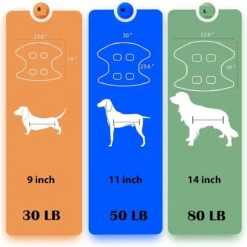 MAAT L Hangmat Harnas Met GRATIS Trimset - Katten - Honden - Trimmen - Trimset Voor Honden - Honden Nagelschaar - Hondenverzorging -Hondenartikelen Winkel 1200x1198 30