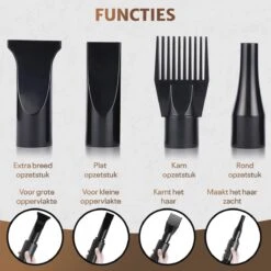 Waterblazer Hond - Hondendroger -Hondenartikelen Winkel 1200x1198 34