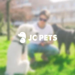 Anti Blafband - Blafband Voor Honden - Anti Blaf Apparaat - Blafband - Diervriendelijk & Zonder Schok -Hondenartikelen Winkel 1200x1200 1026