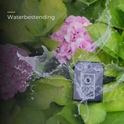 Merkloos Anti Blaf Apparaat Voor Honden - Alternatief Voor De Anti Blafband - Inclusief 9v Batterij & Nederlandse Handleiding - Diervriendelijk - Zonder Schok - Blafband Voor Honden - Zwart -Hondenartikelen Winkel 1200x1200 1186