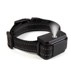 Anti Blafband - Met Spray Correctie! Diervriendelijke Training Voor Uw Hond! Furline® -Hondenartikelen Winkel 1200x1200 1240