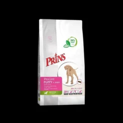 Prins Procare Daily Care Graanvrij - Hondenvoer - 7,5 Kg 25 Prins Procare Daily Care Graanvrij - Hondenvoer - 7,5 Kg -Hondenartikelen Winkel 1200x1200 127