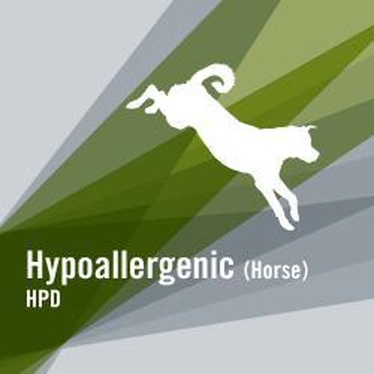 Trovet Hypoallergenic Dog Horse Hpd - 10 KG 2 Trovet Hypoallergenic Dog Horse Hpd - 10 KG - Afbeelding 2