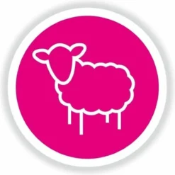 Smolke Sensitive Brokken 12 KG -Hondenartikelen Winkel 1200x1200 13