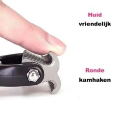 Mister Mill Professionele Set Honden Kattenborstel - Ondervachtkam Plus Slickerborstel -Hondenartikelen Winkel 1200x1200 1393