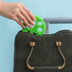 Merkloos Wasmachine Herbruikbare Haarverwijderaar - Huisdierhaar Verwijderaar - Anti Haren - Accessoires Wasmachine - Groen - 1 Stuks -Hondenartikelen Winkel 1200x1200 1498