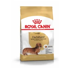 Royal Canin Dachshund/Teckel Adult 7.5 KG 23 Royal Canin Dachshund/Teckel Adult 7.5 KG -Hondenartikelen Winkel 1200x1200 151