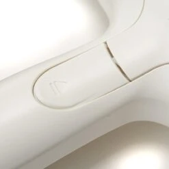 Merkloos Hoogwaardige Huisdierhaar Verwijderaar - Hondenhaar - Pluizenborstel - Ontharingsborstel -Hondenartikelen Winkel 1200x1200 1520