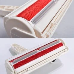 Merkloos Hoogwaardige Huisdierhaar Verwijderaar - Hondenhaar - Pluizenborstel - Ontharingsborstel -Hondenartikelen Winkel 1200x1200 1521