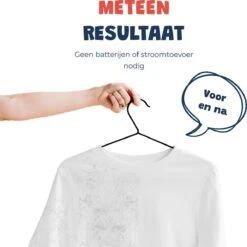 JC Pets Premium Pluizenborstel - Huisdierhaar Verwijderaar – Pluizenverwijderaar – Honden En Kattenhaar Verwijderaar - Ontpluizer - Pluizenroller -Hondenartikelen Winkel 1200x1200 1537