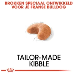 Royal Canin French Bulldog Adult 9 KG -Hondenartikelen Winkel 1200x1200 16