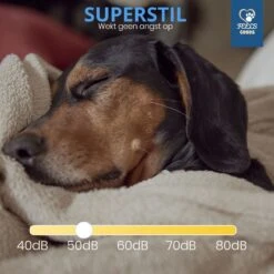 YE™ Professionele Dieren/honden Tondeuse Set Extra Krachtig - Honden Trimmer - Lang Of Kortharige Huisdieren Katten & Honden - Draadloos - Weinig Geluid 11 YE™ Professionele Dieren/honden Tondeuse Set Extra Krachtig - Honden Trimmer - Lang Of Kortharige Huisdieren Katten & Honden - Draadloos - Weinig Geluid -Hondenartikelen Winkel 1200x1200 1636