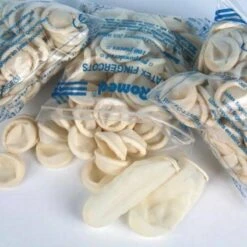 Emro Vingerlingen Latex Condooms - Large - 100 Stuks -Hondenartikelen Winkel 1200x1200 1689