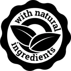 Husse Zalm En Rijst Hypoallergeen - Hondenvoer - 12,5 Kg -Hondenartikelen Winkel 1200x1200 172