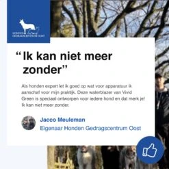 Vivid Green Waterblazer Met 3 Opzetstukken - Hondenfohn - Voor Honden - Met Geluiddemper - 2800W 21 Vivid Green Waterblazer Met 3 Opzetstukken - Hondenfohn - Voor Honden - Met Geluiddemper - 2800W -Hondenartikelen Winkel 1200x1200 1738