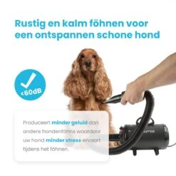 Qumax Professionele Hondenföhn Met 4 Opzetstukken – Waterblazer Voor Honden – Stil Design – Compact En Modern - Zwart 12 Qumax Professionele Hondenföhn Met 4 Opzetstukken – Waterblazer Voor Honden – Stil Design – Compact En Modern - Zwart -Hondenartikelen Winkel 1200x1200 1751