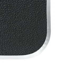 VIDAXL Hondentrimtafel Verstelbaar Met 2 Lussen En Opbergschap -Hondenartikelen Winkel 1200x1200 1790