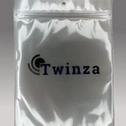|Twinza®| Pluizenverwijderaar - Ontpluizer - Draagbare - Haarverwijderaar - Lint Remover - Verwijdert Pluisjes - Voor Tapijt - Wollen Kleding - Hondenhaarverwijderaar - Huisdieren -Hondenartikelen Winkel 1200x1200 1855
