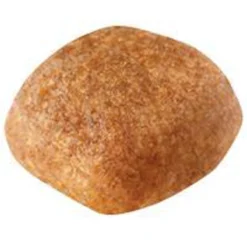 Royal Canin Cavalier King Charles Adult - Hondenvoer - 7,5 Kg 25 Royal Canin Cavalier King Charles Adult - Hondenvoer - 7,5 Kg -Hondenartikelen Winkel 1200x1200 186