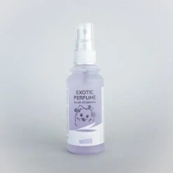 Hondenparfum Spray In 4 Geuren - Greenfields - Alchoholvrije En PH Neutrale Formule Tegen Onaangename Geurtjes - 50ml - Wild 31 Hondenparfum Spray In 4 Geuren - Greenfields - Alchoholvrije En PH Neutrale Formule Tegen Onaangename Geurtjes - 50ml - Wild -Hondenartikelen Winkel 1200x1200 1922