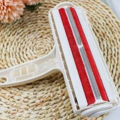 Huisdierhaar Verwijderaar - Huisdier Haar Verwijder Borstel – Pet Hair Remover – Pluizenborstel – Haren Verwijderen – Kleding Borstel & Roller – Katten & Honden - Haar Verwijderaar -Hondenartikelen Winkel 1200x1200 1936